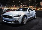 SEMA2014 (129)